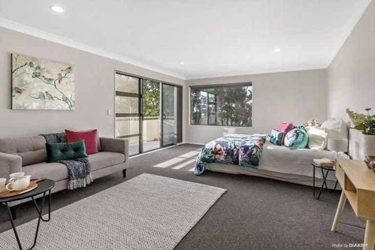 Photo of property in 87 Kemp Street, Kilbirnie, Wellington, 6022