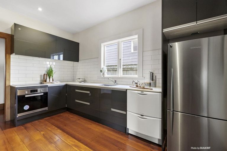 Photo of property in 174 Moxham Avenue, Hataitai, Wellington, 6021