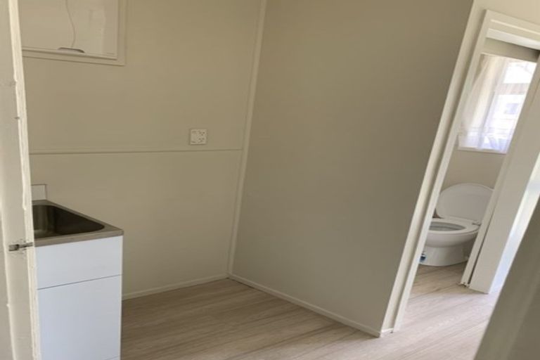 Photo of property in 30 Baker Street, Huntly, 3700