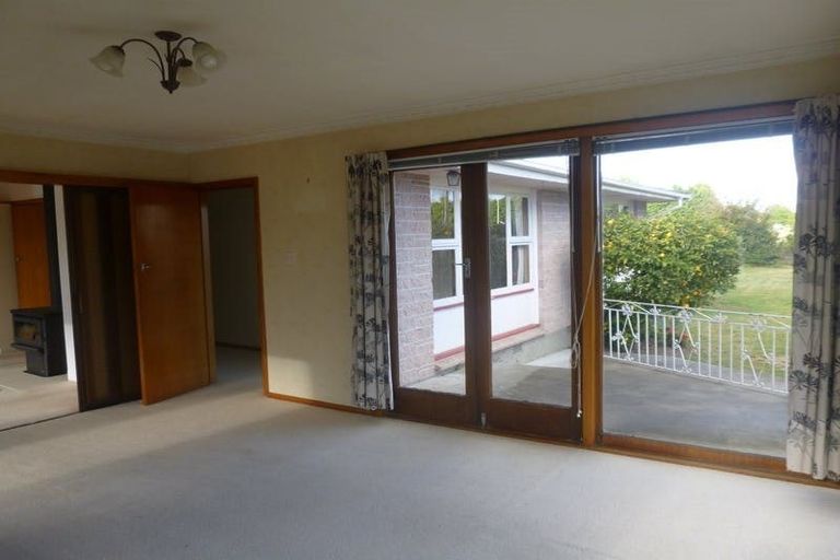 Photo of property in 138 Sutherlands Road, Halswell, Christchurch, 8025