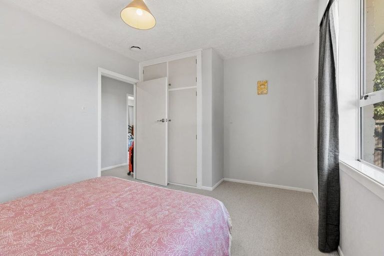 Photo of property in 51 Moore Street, Rolleston, 7614