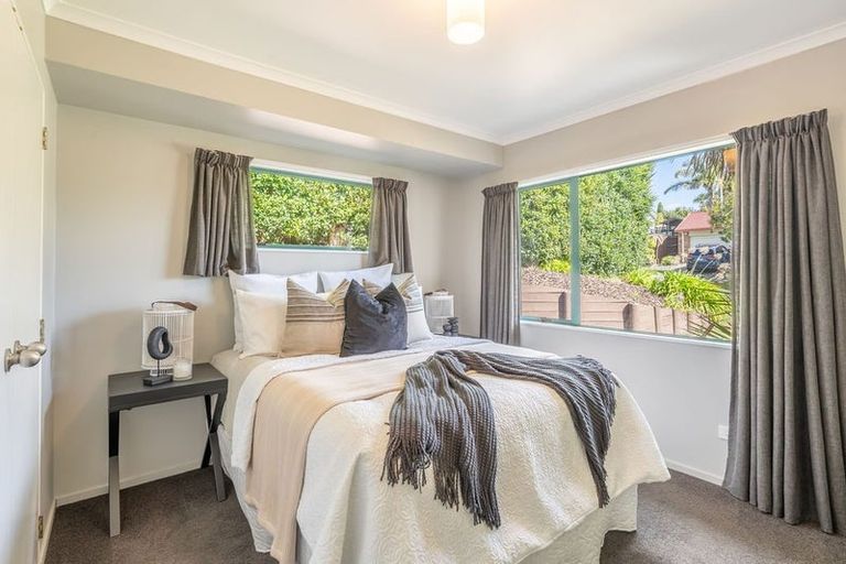 Photo of property in 9 Tupare Heights, Pyes Pa, Tauranga, 3112