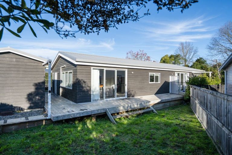 Photo of property in 1b Alpha Street, Cambridge, 3434