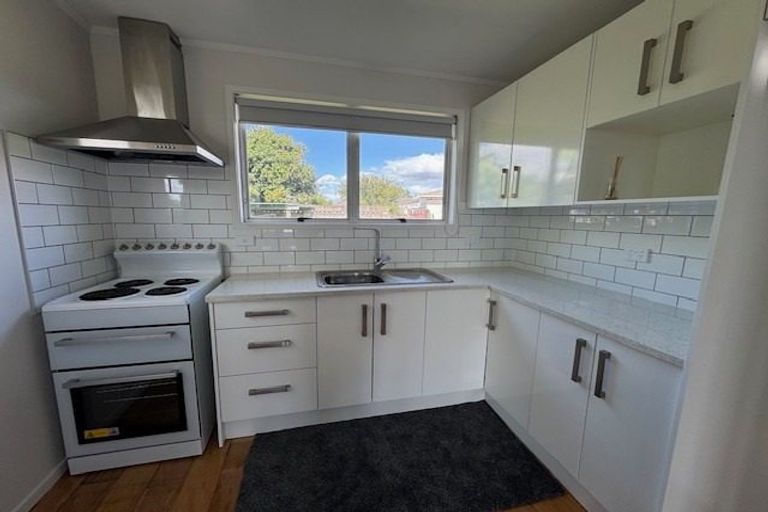 Photo of property in 20 Smedley Street, Manurewa, Auckland, 2102