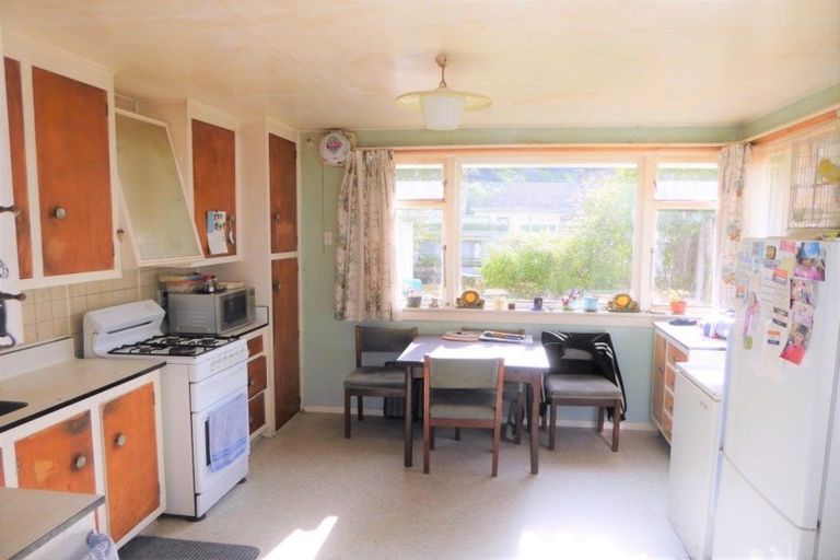 Photo of property in 28 Northumberland Street, North East Valley, Dunedin, 9010