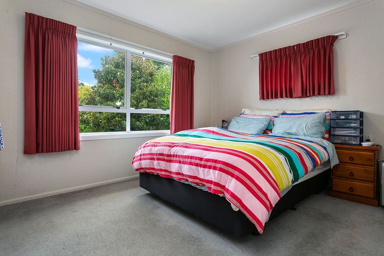 Photo of property in 19 Byron Street, Leamington, Cambridge, 3432