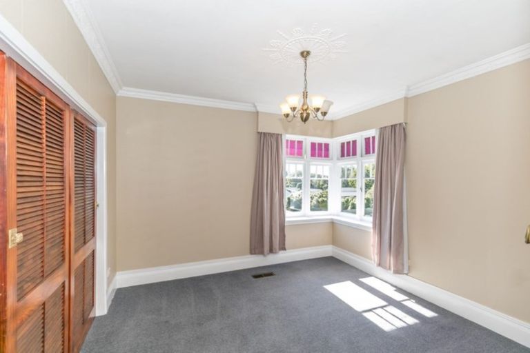 Photo of property in 32 Ellicott Road, Nawton, Hamilton, 3200