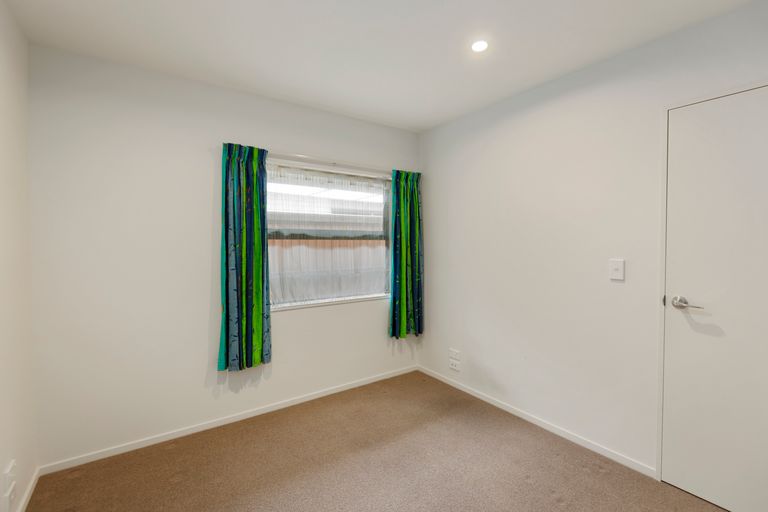 Photo of property in 29 Philippe Avenue, Yaldhurst, Christchurch, 8042