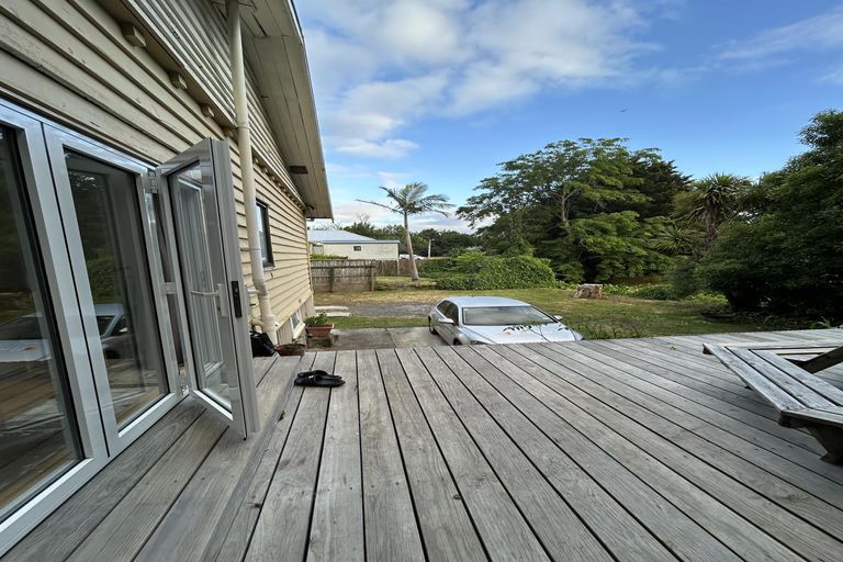 Photo of property in 4 Herschel Street, Ngaruawahia, 3720