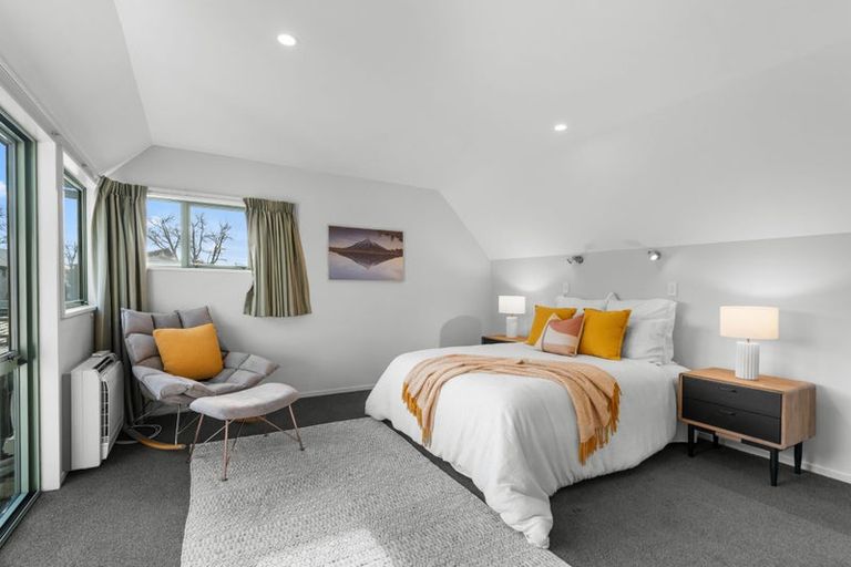 Photo of property in 1/90 Matai Street, Riccarton, Christchurch, 8011