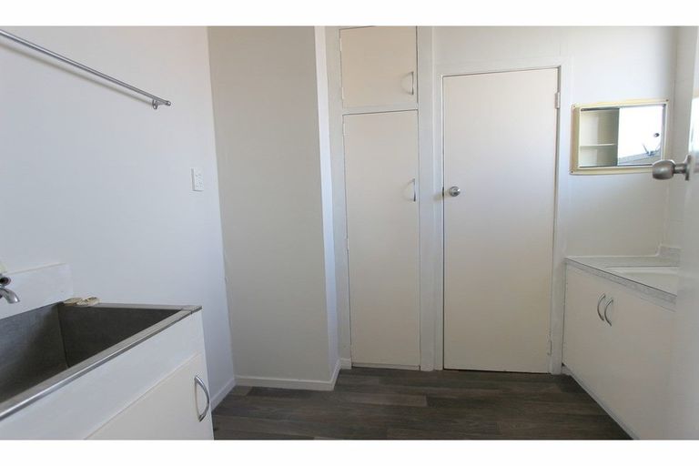 Photo of property in 7d Keiss Street, Blenheim, 7201