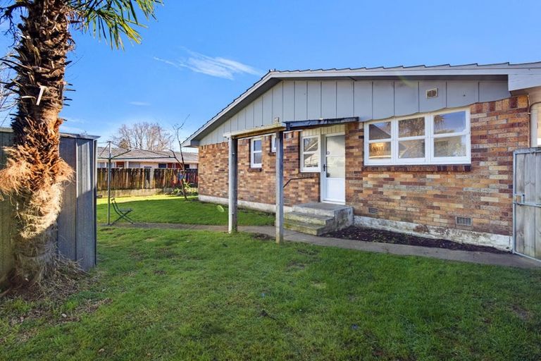 Photo of property in 43c Hamilton Road, Cambridge, 3434