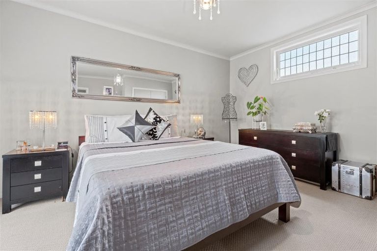 Photo of property in 13a Dinsdale Road, Dinsdale, Hamilton, 3204