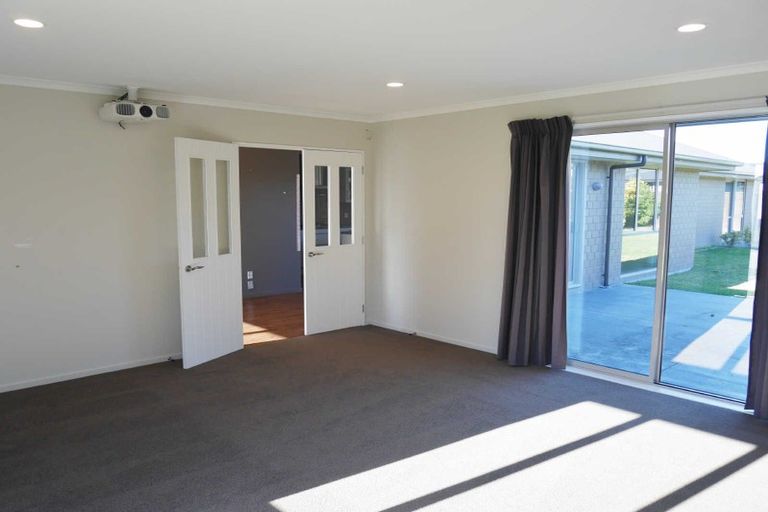 Photo of property in 31 Parklea Avenue, Halswell, Christchurch, 8025