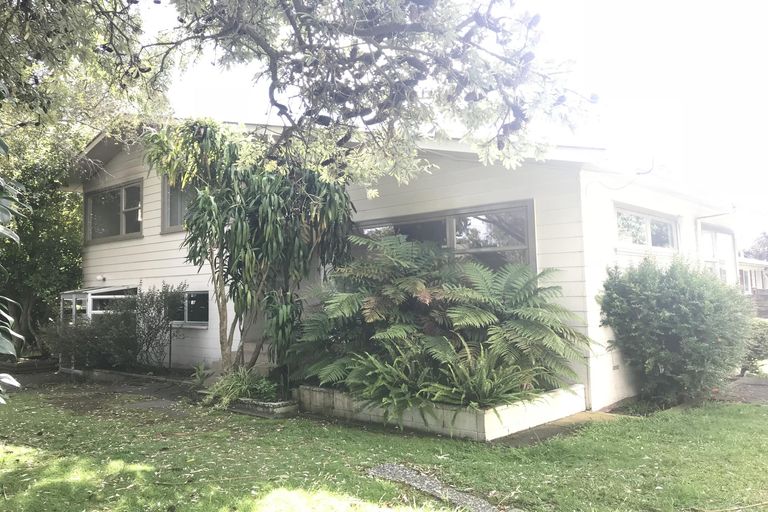 Photo of property in 44 Raymond Street, Fairview Downs, Hamilton, 3214