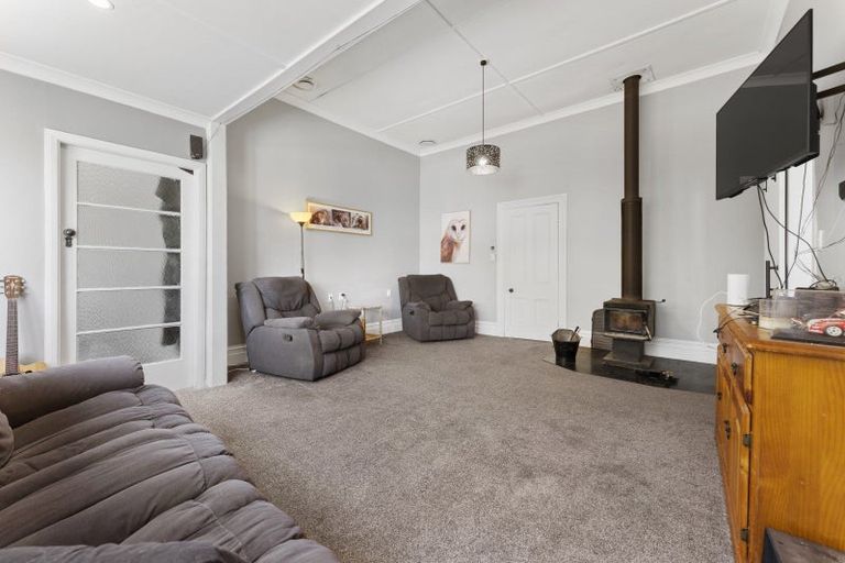Photo of property in 226 Mangahao Road, Shannon, Palmerston North, 4474