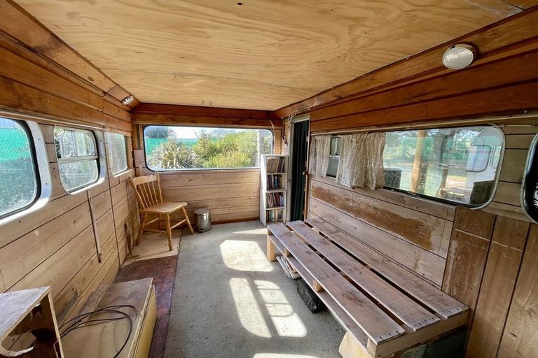 Photo of property in 4 Bignell Lane, Glenavy, Waimate, 7980