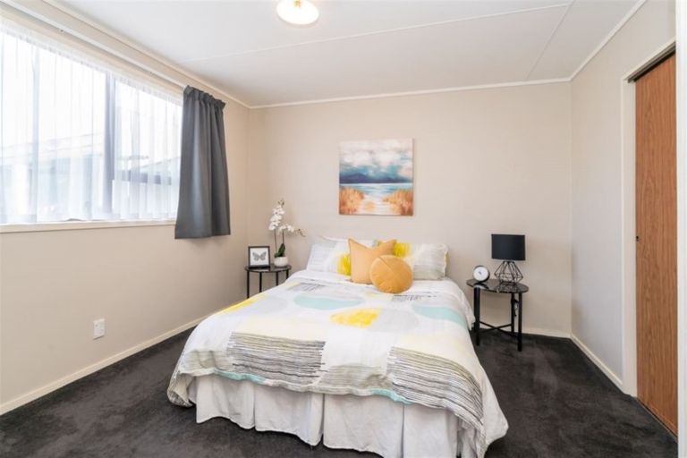 Photo of property in 60b Cutten Street, South Dunedin, Dunedin, 9012