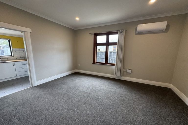 Photo of property in 43 Rogers Street, Blenheim, 7201