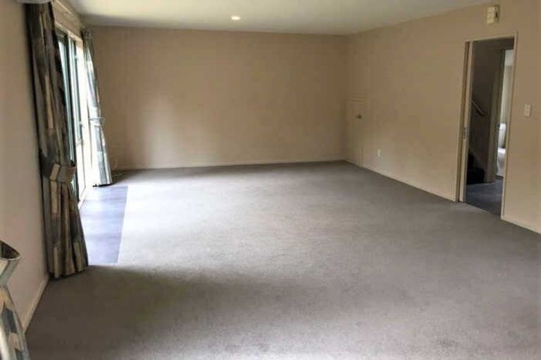 Photo of property in 62 Hewitts Road, Merivale, Christchurch, 8014