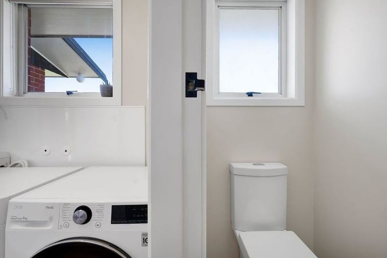 Photo of property in 12a Customhouse Street, Bell Block, New Plymouth, 4312