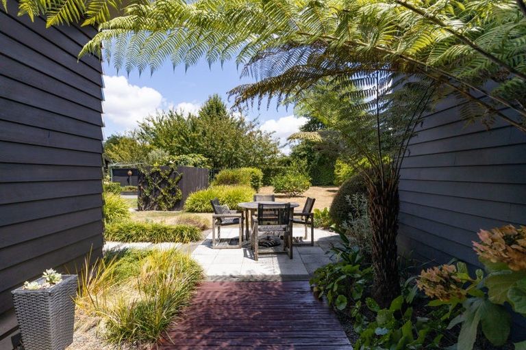 Photo of property in 11 Sanctuary Lane, Tamahere, Hamilton, 3283
