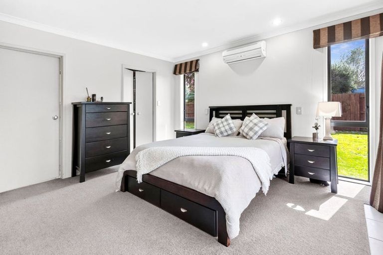 Photo of property in 10 Lancewood Court, Matamata, 3400