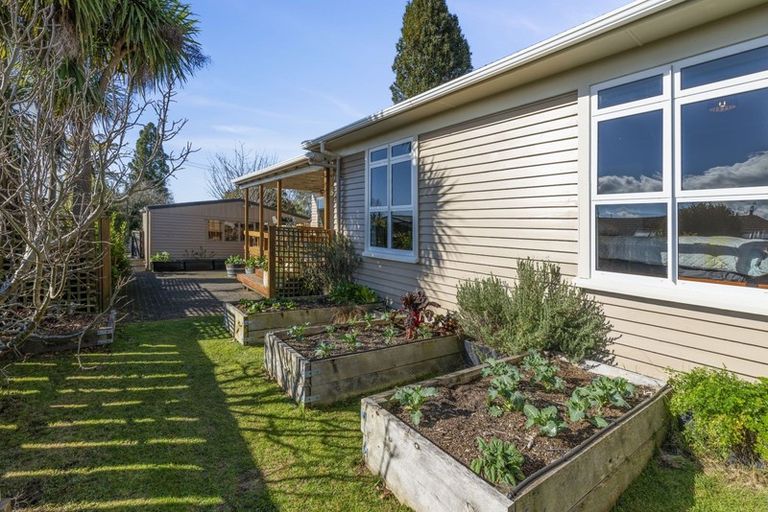 Photo of property in 5 Fairley Road, Lynmore, Rotorua, 3010