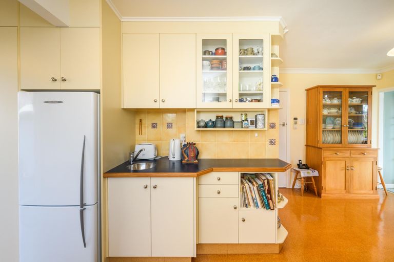 Photo of property in 99 North Street, Palmerston North, 4410