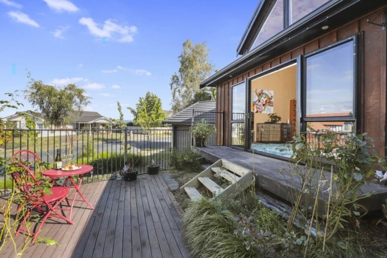 Photo of property in 33 Stirling Drive, Morrinsville, 3300