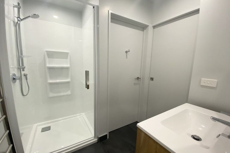 Photo of property in 9/24 Percy Street, Phillipstown, Christchurch, 8011