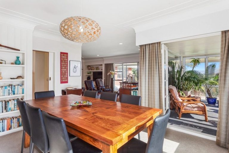 Photo of property in 1253 State Highway 30, Awakeri, Whakatane, 3192