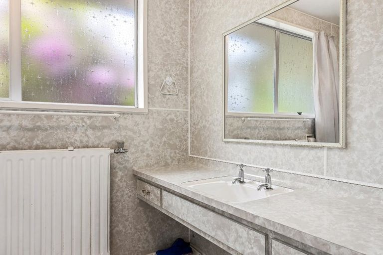 Photo of property in 633 Weedons Ross Road, West Melton, Christchurch, 7676