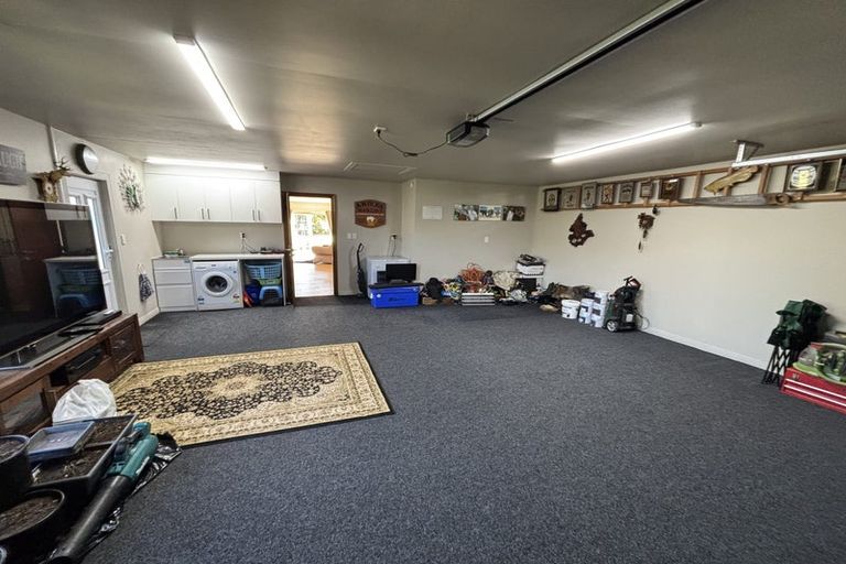 Photo of property in 168 Baird Road, Tokoroa, 3491