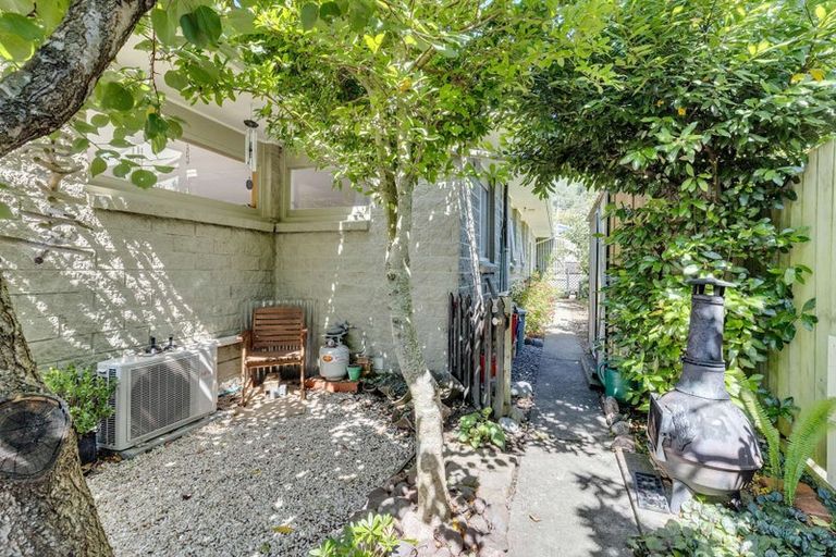 Photo of property in 149b Waikawa Road, Picton, 7220