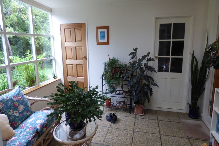 Photo of property in 94a Wiroa Road, Kerikeri, 0293