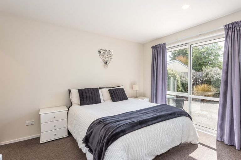 Photo of property in 47a Frankleigh Street, Somerfield, Christchurch, 8024