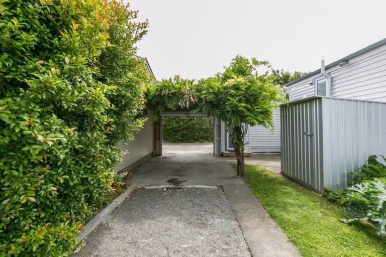 Photo of property in 12 Alpers Terrace, Marewa, Napier, 4110