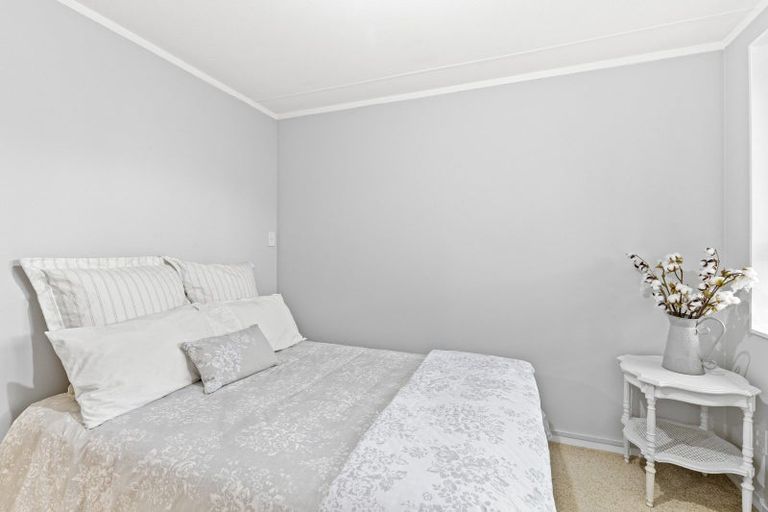Photo of property in 13d Wanganui Road, Marton, 4710