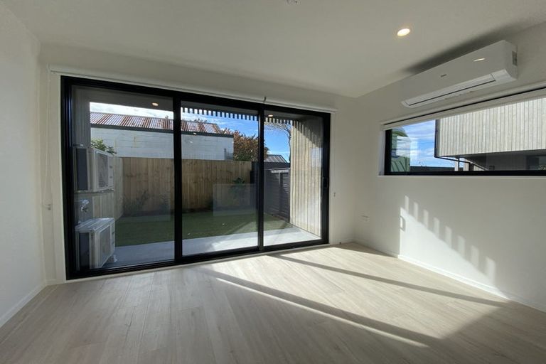 Photo of property in 3/34 Briarley Street, Tauranga South, Tauranga, 3112