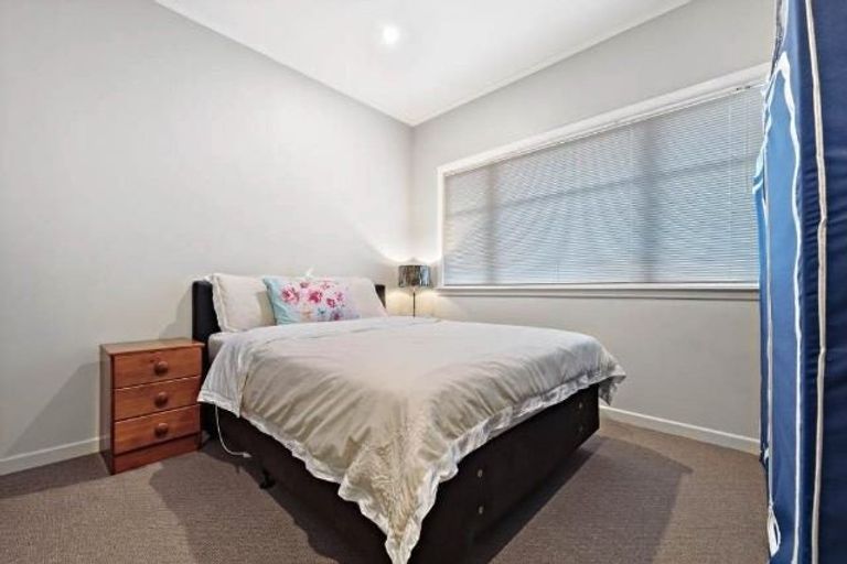 Photo of property in 38 Atkinson Avenue, Papatoetoe, Auckland, 2025