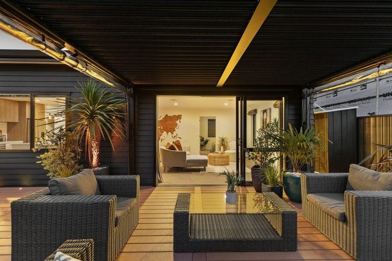 Photo of property in 47 Peterley Road, Lower Shotover, Queenstown, 9304