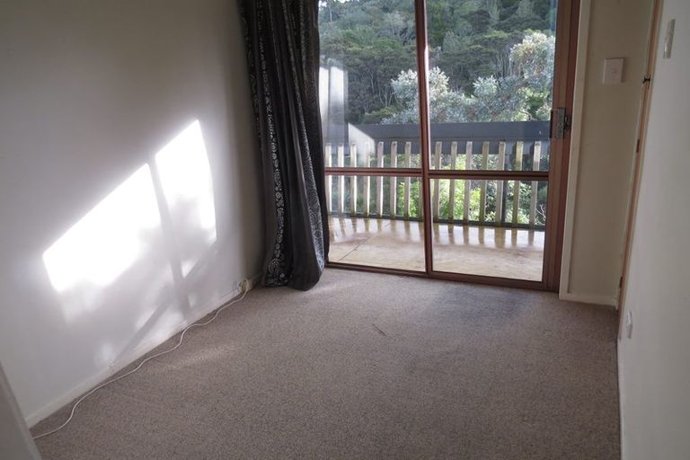 Photo of property in 7 Rewa Road, Maraetai, Auckland, 2018