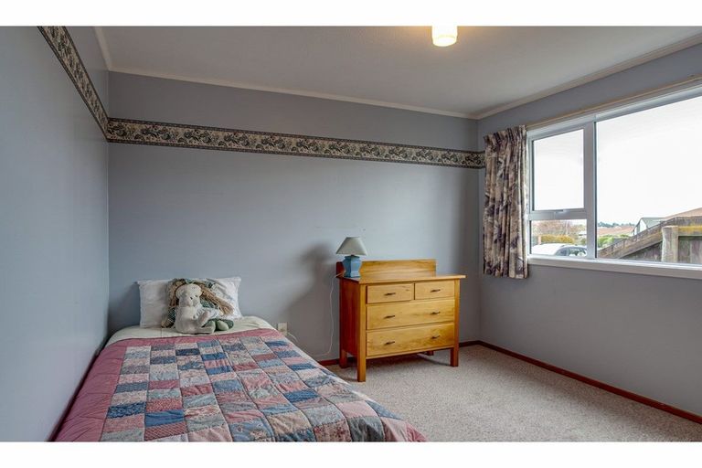 Photo of property in 24a Orielton Place, Gleniti, Timaru, 7910