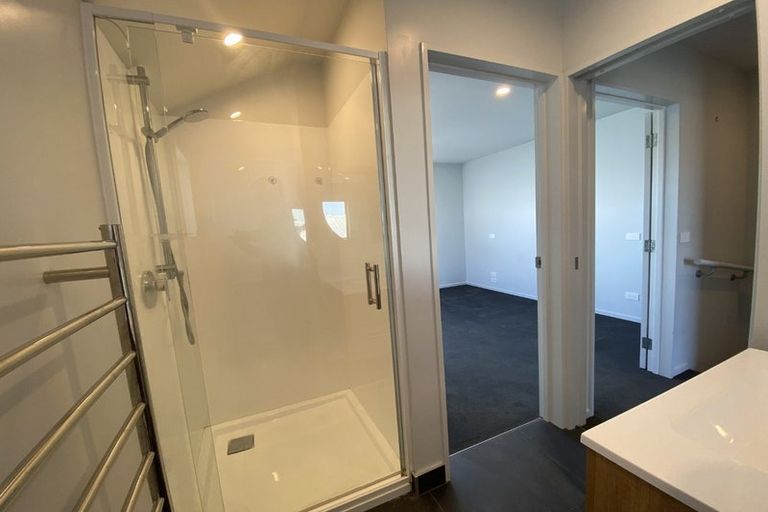 Photo of property in 12/24 Percy Street, Phillipstown, Christchurch, 8011