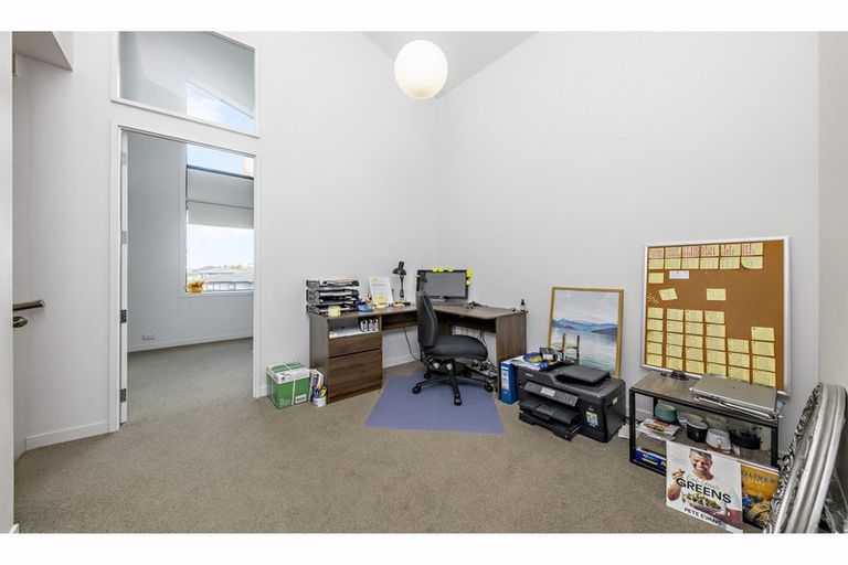 Photo of property in 301 Murphys Road, Flat Bush, Auckland, 2019