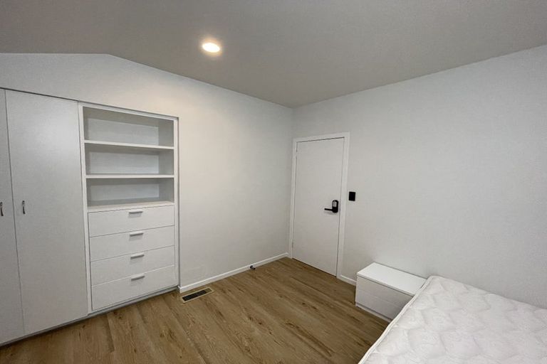 Photo of property in 1-7 Sheridan Terrace, Johnsonville, Wellington, 6037