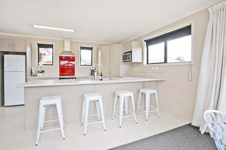 Photo of property in 329e Yarrow Street, Richmond, Invercargill, 9810