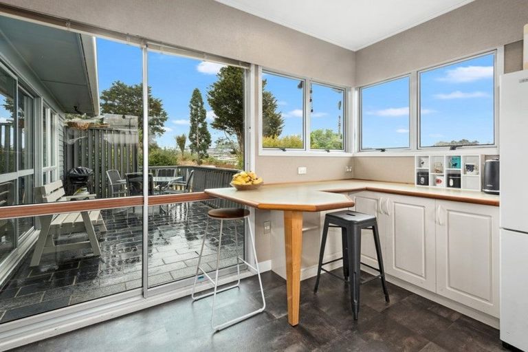 Photo of property in 65 Fisher Terrace, Te Kamo, Whangarei, 0112