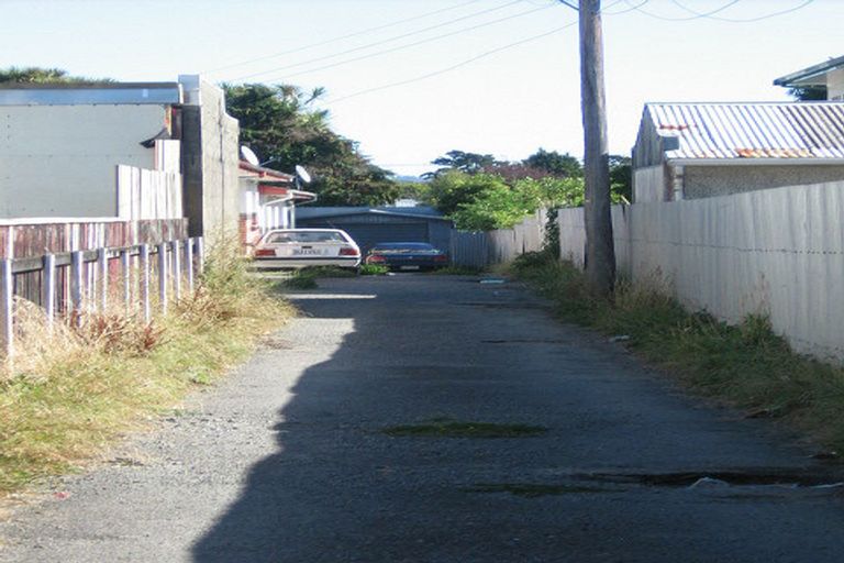 Photo of property in 41b Merton Street, Trentham, Upper Hutt, 5018